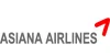 Asiana Airlines Asiana Airlines
